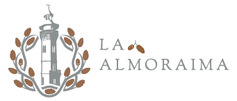 Finca La Almoraima