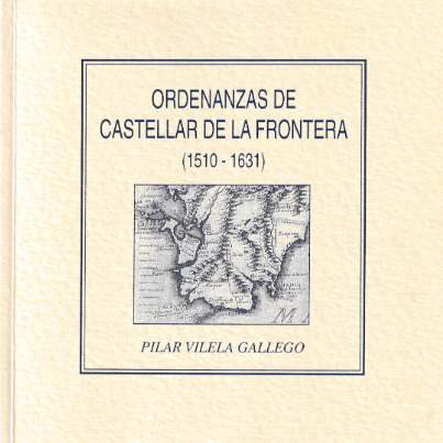 PABELLÓN CAZA 5